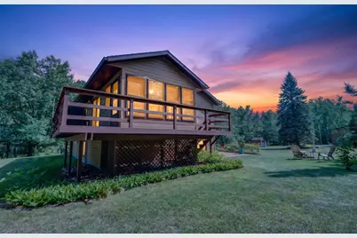 11387 Spudville Road, Hibbing, MN 55746 - Photo 11