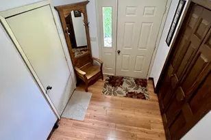 11387 Spudville Rd, Hibbing, MN 55746 - Photo 55