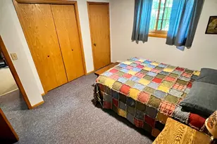 11387 Spudville Rd, Hibbing, MN 55746 - Photo 59