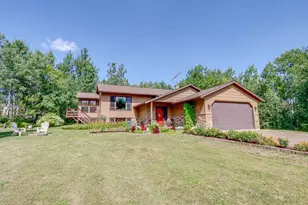 11387 Spudville Rd, Hibbing, MN 55746 - Photo 1