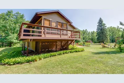 11387 Spudville Road, Hibbing, MN 55746 - Photo 7