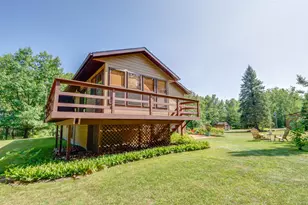 11387 Spudville Rd, Hibbing, MN 55746 - Photo 7
