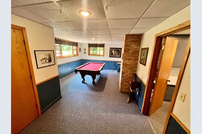 11387 Spudville Road, Hibbing, MN 55746 - Photo 71