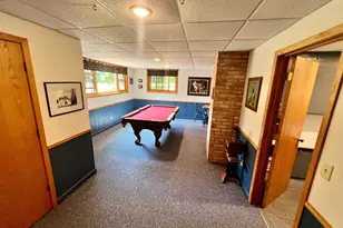 11387 Spudville Rd, Hibbing, MN 55746 - Photo 71