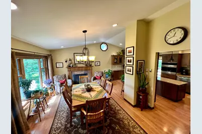 11387 Spudville Road, Hibbing, MN 55746 - Photo 45