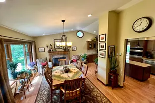 11387 Spudville Rd, Hibbing, MN 55746 - Photo 45