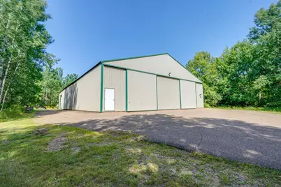 11387 Spudville Road, Hibbing, MN 55746 - Photo 15