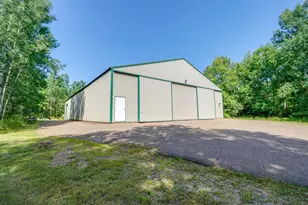 11387 Spudville Rd, Hibbing, MN 55746 - Photo 15