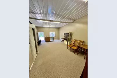 11387 Spudville Road, Hibbing, MN 55746 - Photo 81