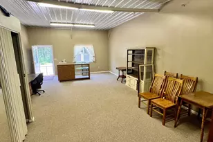 11387 Spudville Rd, Hibbing, MN 55746 - Photo 81