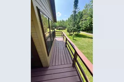 11387 Spudville Road, Hibbing, MN 55746 - Photo 51