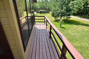 11387 Spudville Rd, Hibbing, MN 55746 - Photo 51