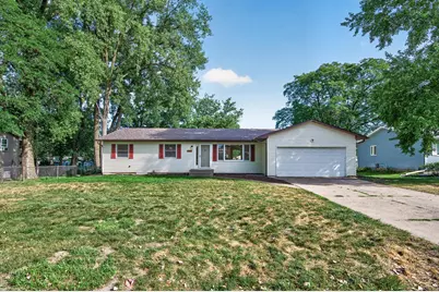 383 Walker Drive, Vadnais Heights, MN 55127 - Photo 31
