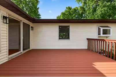 383 Walker Drive, Vadnais Heights, MN 55127 - Photo 27