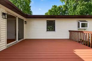 383 Walker Dr, Vadnais Heights, MN 55127 - Photo 27
