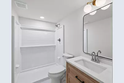 383 Walker Drive, Vadnais Heights, MN 55127 - Photo 23