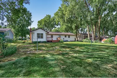 383 Walker Drive, Vadnais Heights, MN 55127 - Photo 29