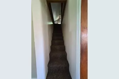177 2nd Avenue, Clear Lake, WI 54005 - Photo 13