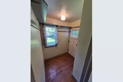 177 2nd Avenue, Clear Lake, WI 54005 - Photo 15