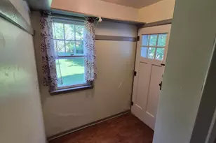 177 2nd Ave, Clear Lake, WI 54005 - Photo 15