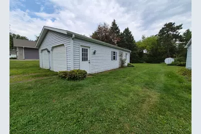 177 2nd Avenue, Clear Lake, WI 54005 - Photo 3