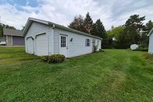 177 2nd Ave, Clear Lake, WI 54005 - Photo 3
