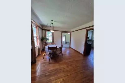 177 2nd Avenue, Clear Lake, WI 54005 - Photo 5