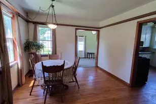 177 2nd Ave, Clear Lake, WI 54005 - Photo 5