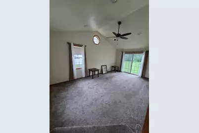 177 2nd Avenue, Clear Lake, WI 54005 - Photo 7