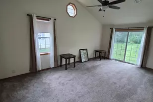 177 2nd Ave, Clear Lake, WI 54005 - Photo 7