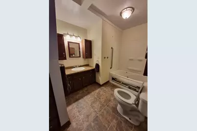 177 2nd Avenue, Clear Lake, WI 54005 - Photo 11