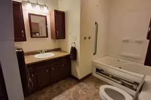177 2nd Ave, Clear Lake, WI 54005 - Photo 11