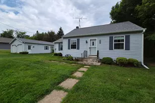 177 2nd Ave, Clear Lake, WI 54005 - Photo 1