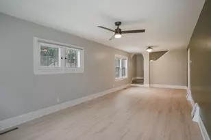 811 South Ave, North Mankato, MN 56003 - Photo 3