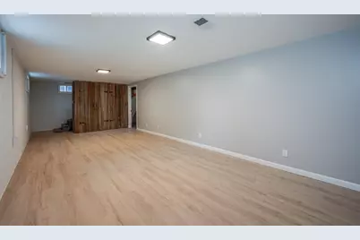 811 South Avenue, North Mankato, MN 56003 - Photo 29