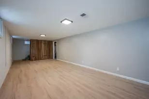 811 South Ave, North Mankato, MN 56003 - Photo 29