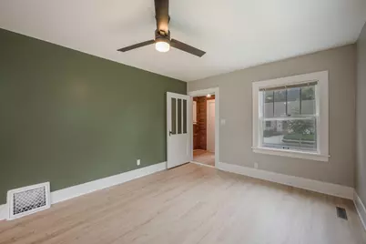 811 South Avenue, North Mankato, MN 56003 - Photo 7