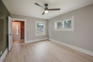 811 South Ave, North Mankato, MN 56003 - Photo 5