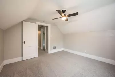 811 South Avenue, North Mankato, MN 56003 - Photo 21