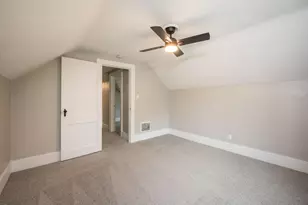 811 South Ave, North Mankato, MN 56003 - Photo 21