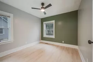 811 South Ave, North Mankato, MN 56003 - Photo 15