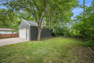 811 South Avenue, North Mankato, MN 56003 - Photo 39