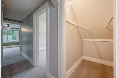 811 South Avenue, North Mankato, MN 56003 - Photo 27