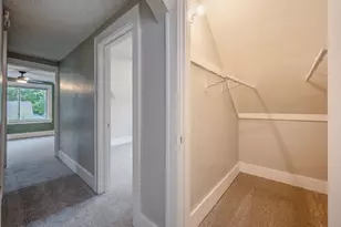 811 South Ave, North Mankato, MN 56003 - Photo 27