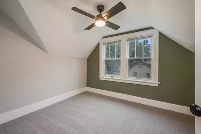 811 South Avenue, North Mankato, MN 56003 - Photo 23