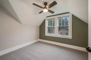 811 South Ave, North Mankato, MN 56003 - Photo 23