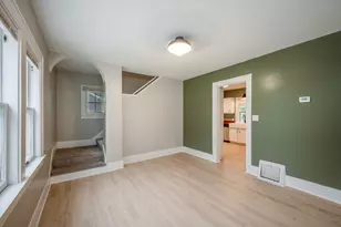 811 South Ave, North Mankato, MN 56003 - Photo 9
