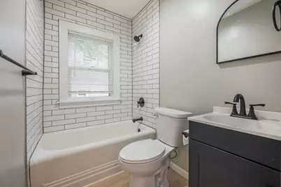 811 South Avenue, North Mankato, MN 56003 - Photo 17