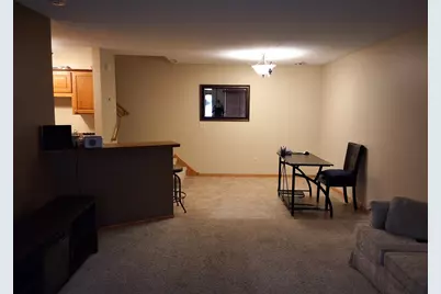 15460 Tungsten Way NW, Ramsey, MN 55303 - Photo 3