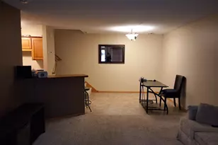 15460 Tungsten Way NW, Ramsey, MN 55303 - Photo 3